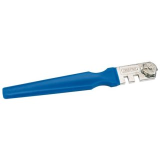 Wheel Glass Cutter (Each)